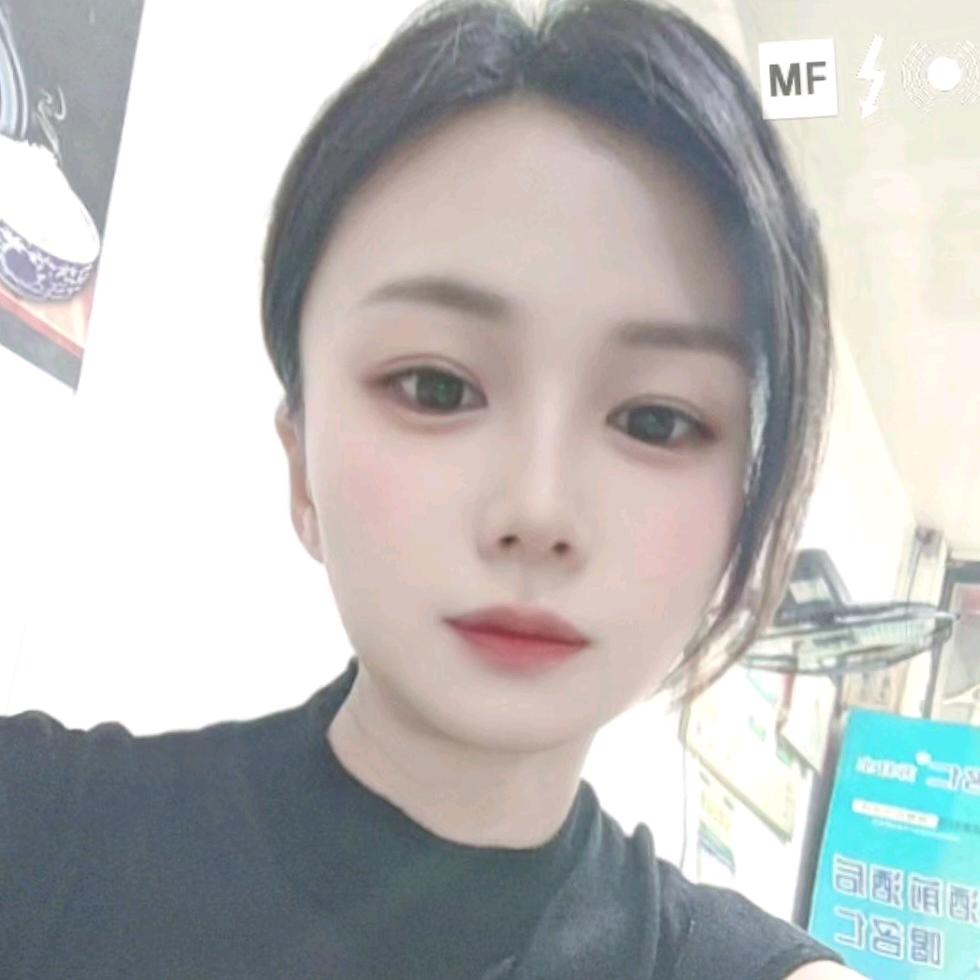 爱人先爱己