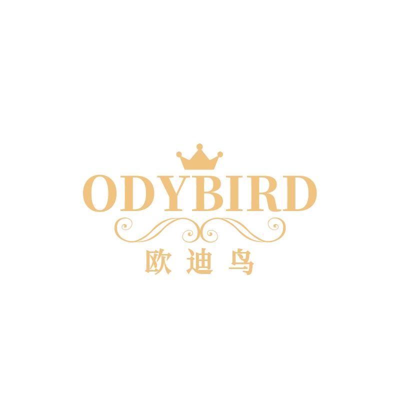 OdyBird数码旗舰店