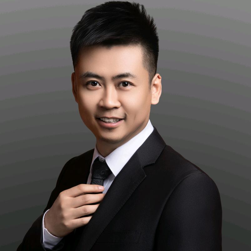 名人堂贺鹏飞