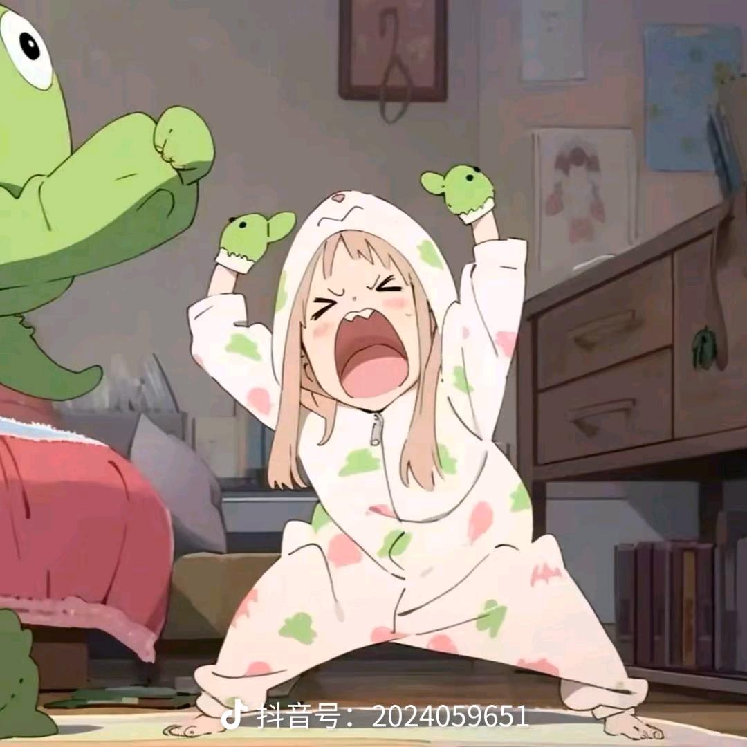 ღ᭄醉鱼ঞ