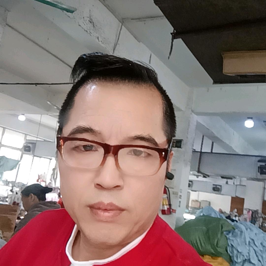 常德兵哥（倪）