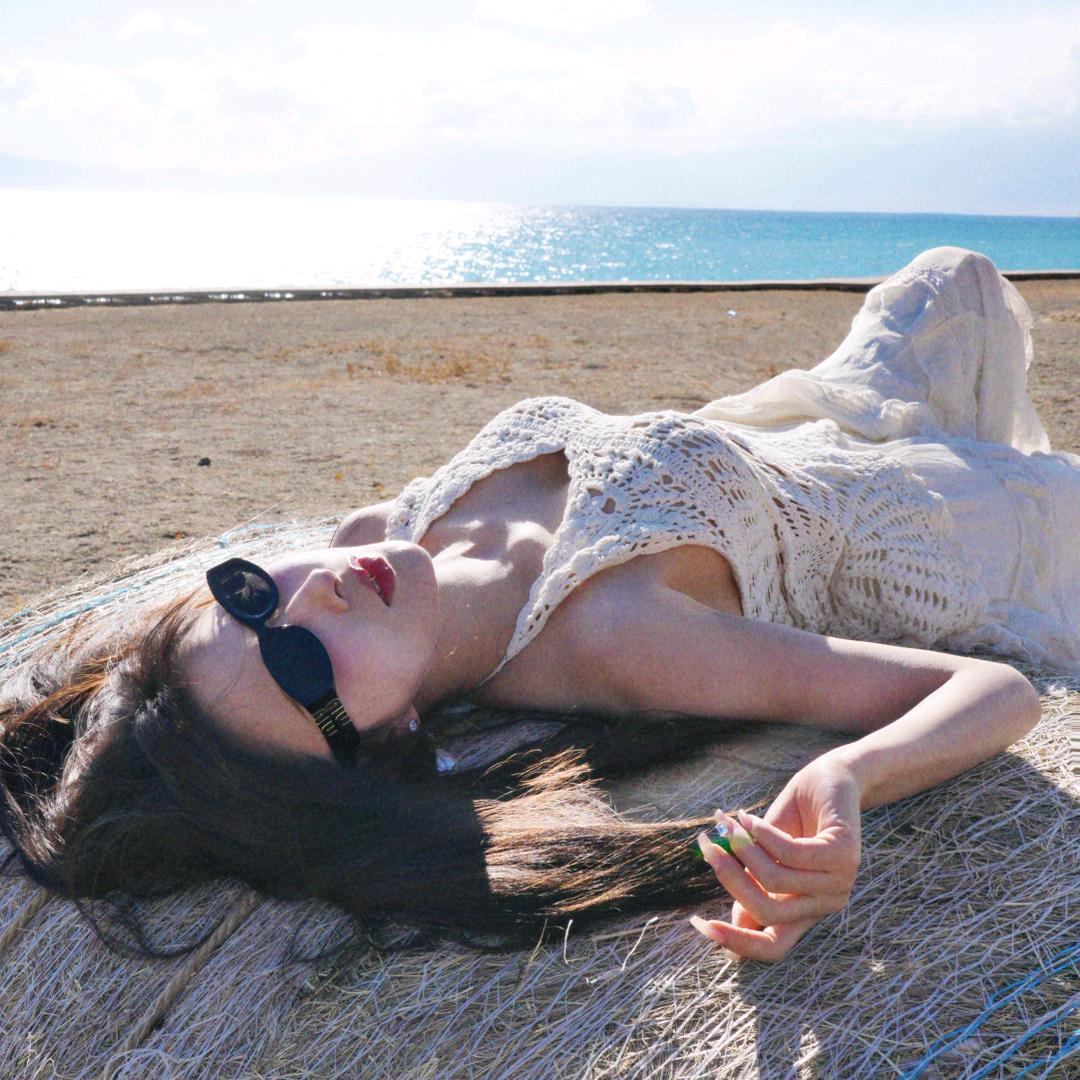 ☀️锤er⁹²⁷⁷