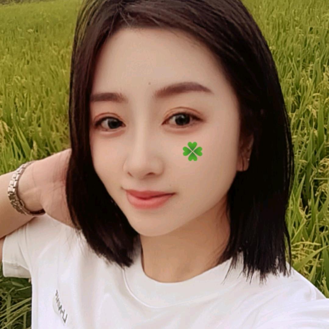 记录生活点滴