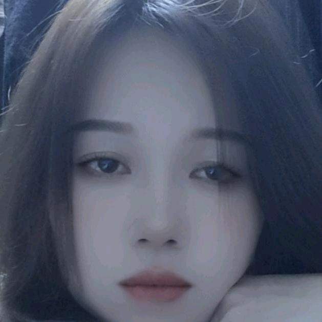 阿Jiao