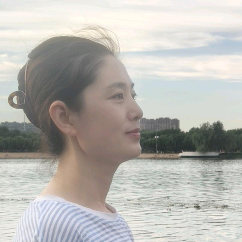 如此奇迹