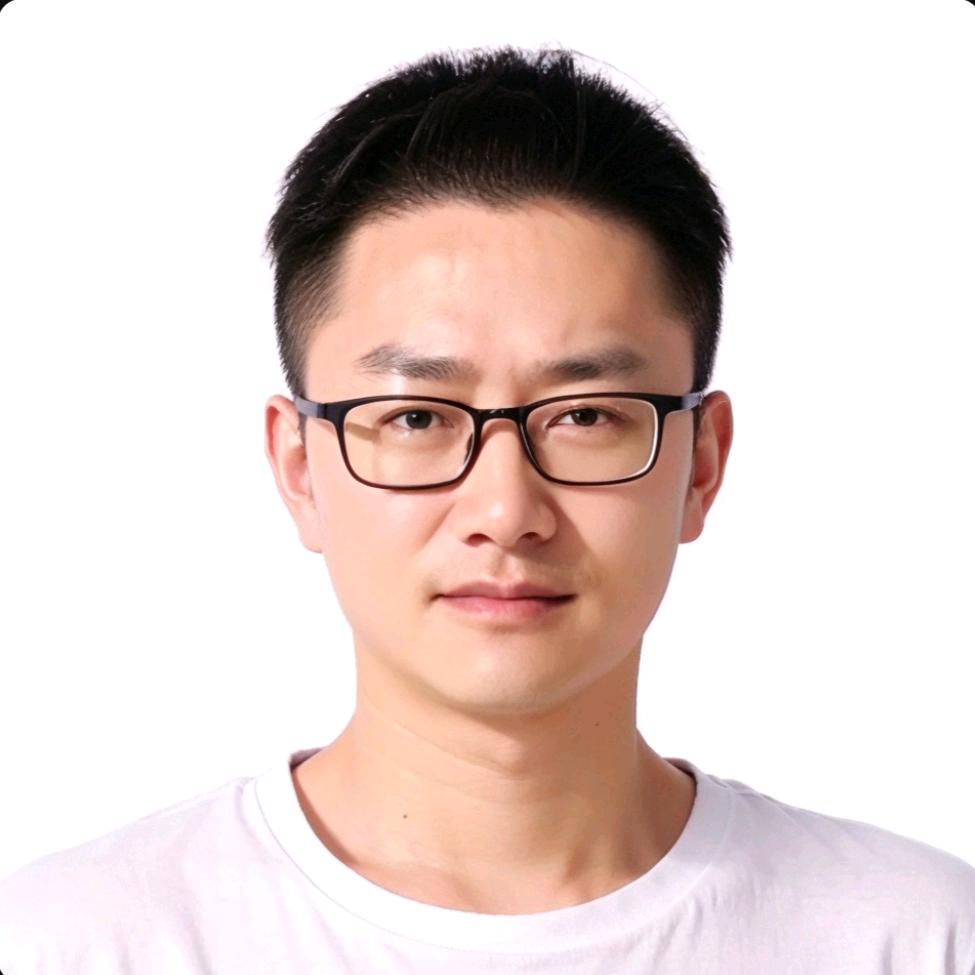 江西艺歌