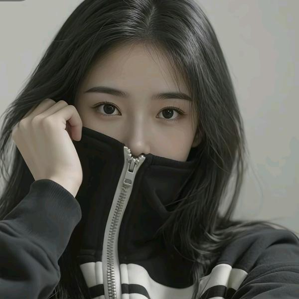 吉祥果儿