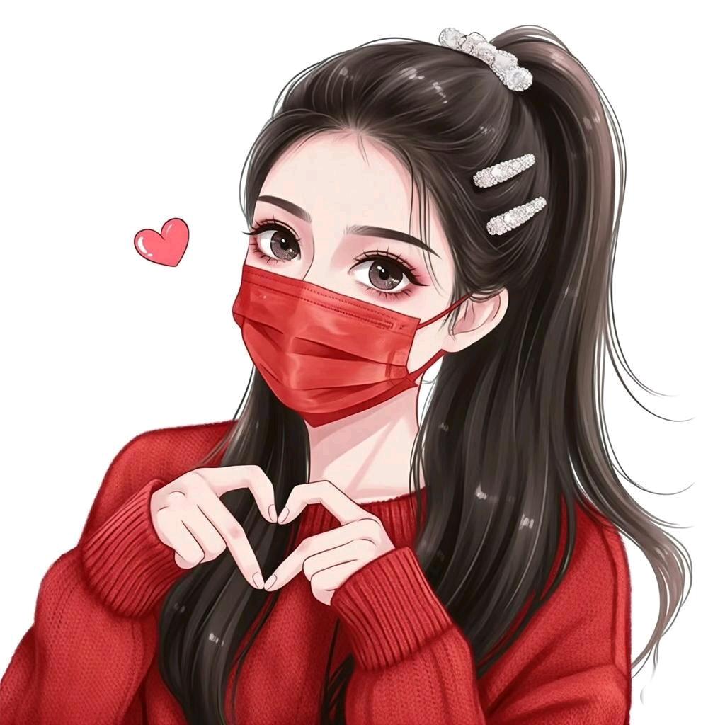 早安日签