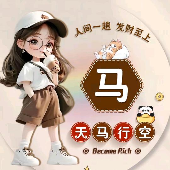 🦋: ༄ৡ岁月꧔ꦿ安ᩬ໊然᭄୫