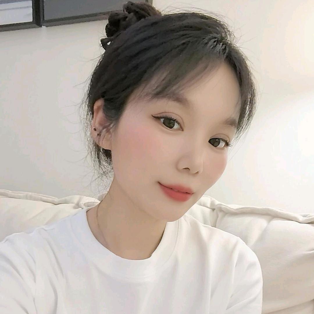 遇见艳🍀