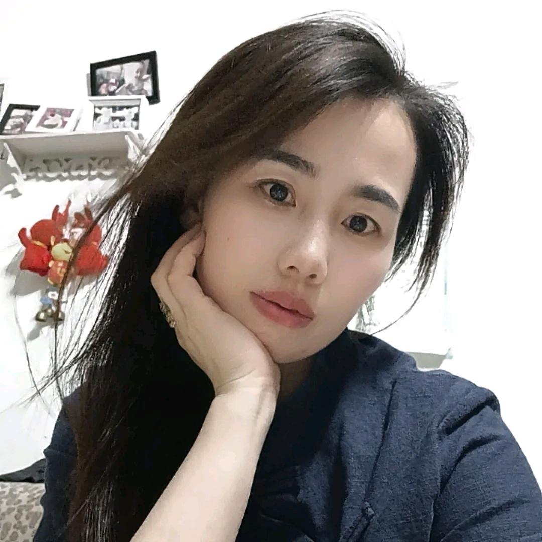 请叫我璐姐😁😁😁😁🌺