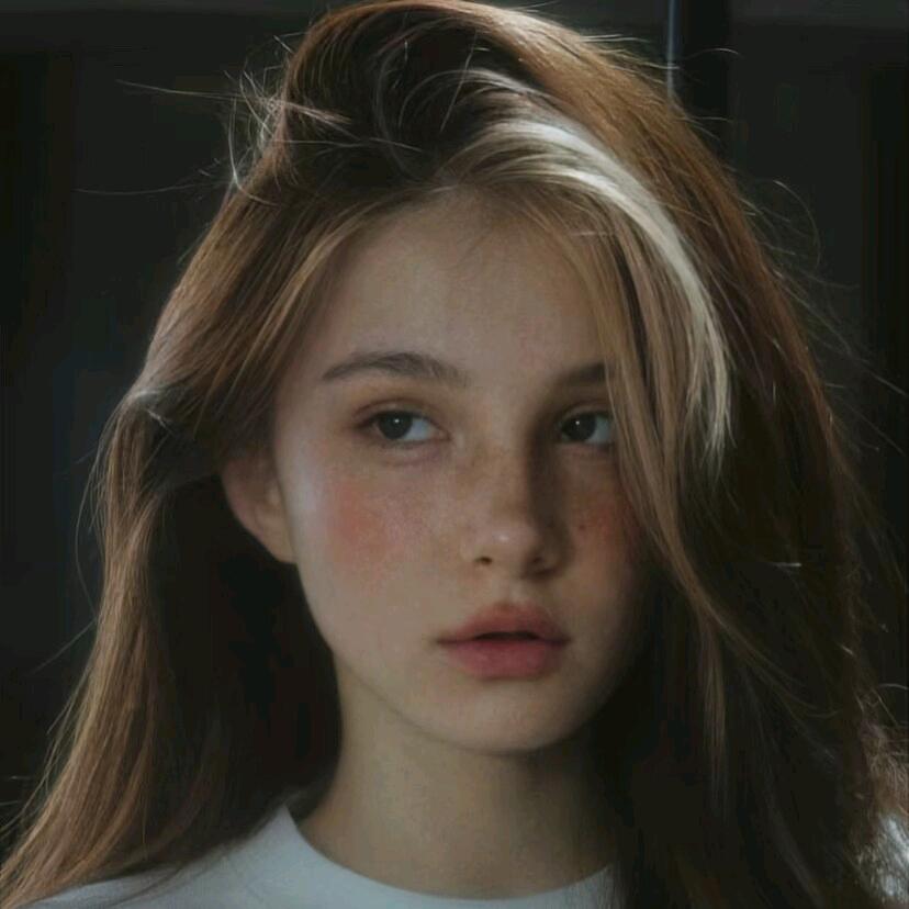 Set.18_48