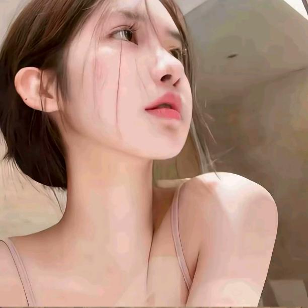 A_媛.
