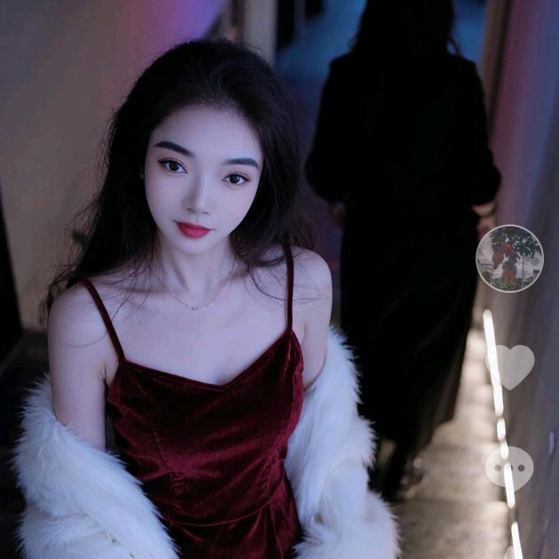汐尔💕