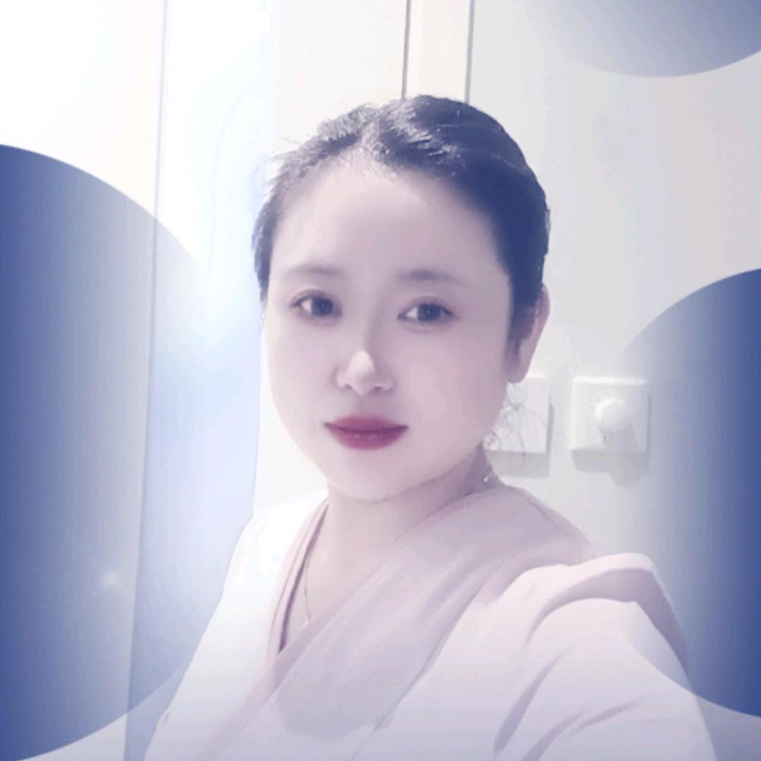 @梅子MZ