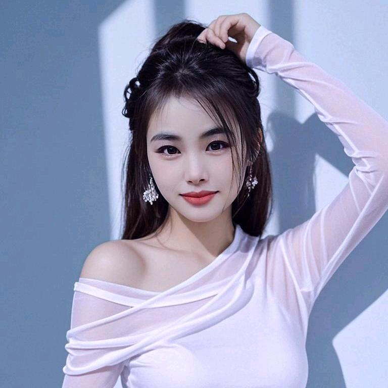 小♡萍♧果♧