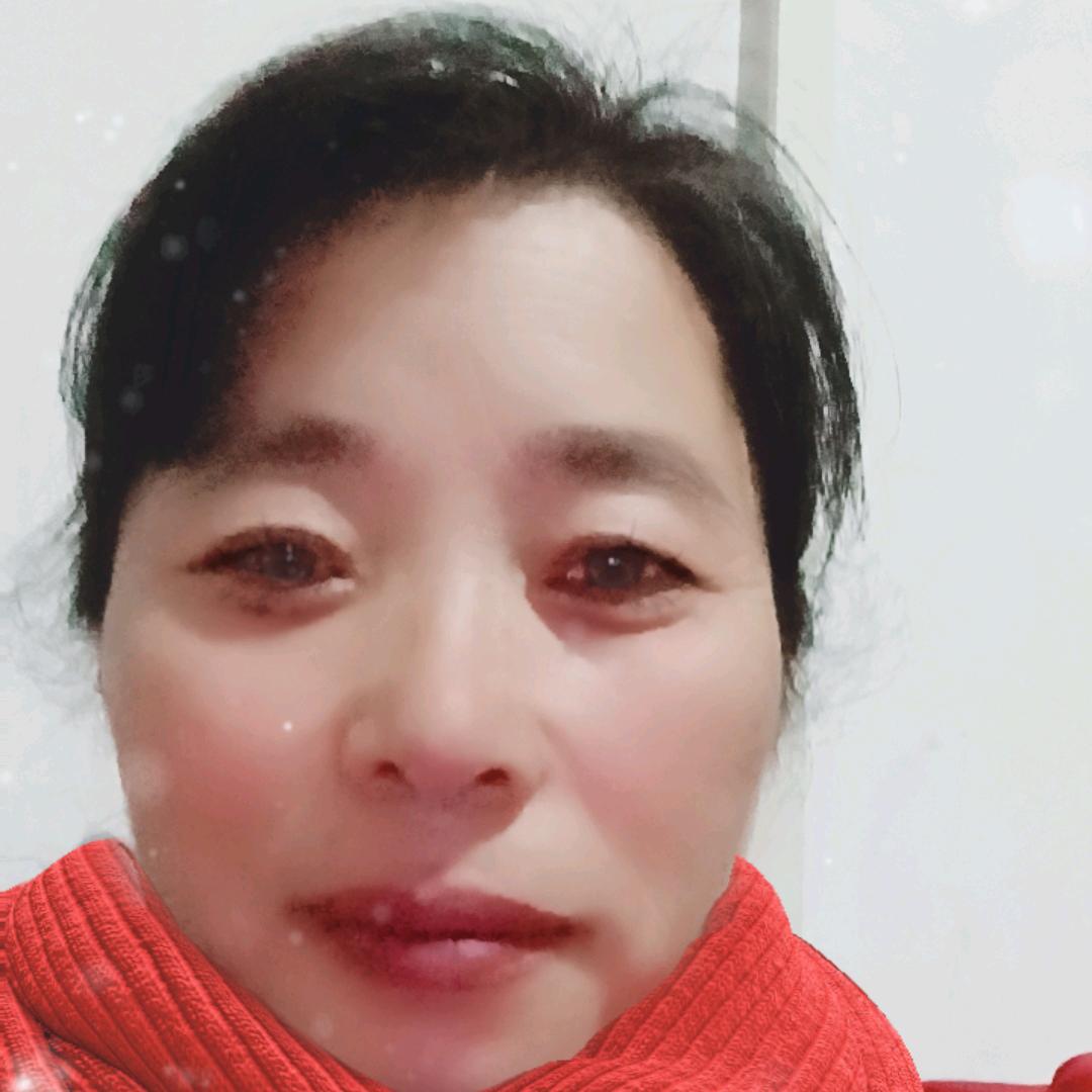 莱芜亓姐小号