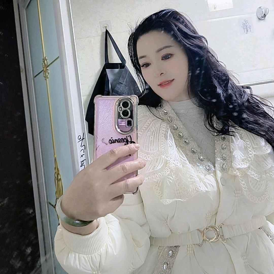 🍭🍭🍭陈家二小姐😽😽😽