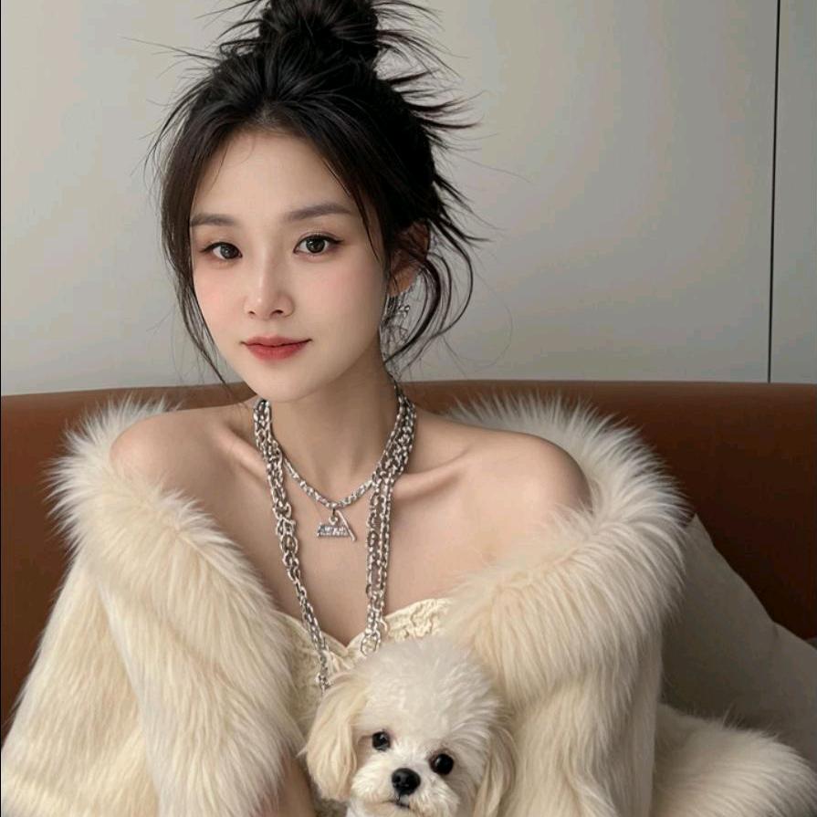 @杨菇凉