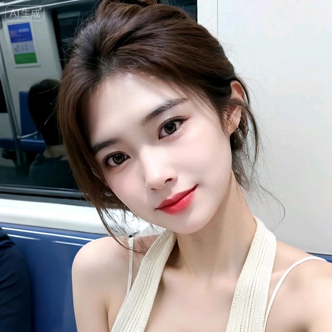 亽仒💞凣凣