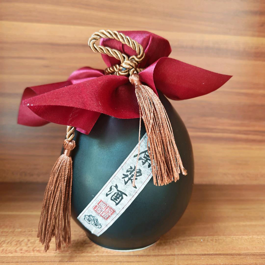 元谋羊街纯粮小灶酒🍶