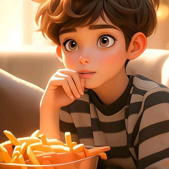 小哥抖音百货，零食橱窗！