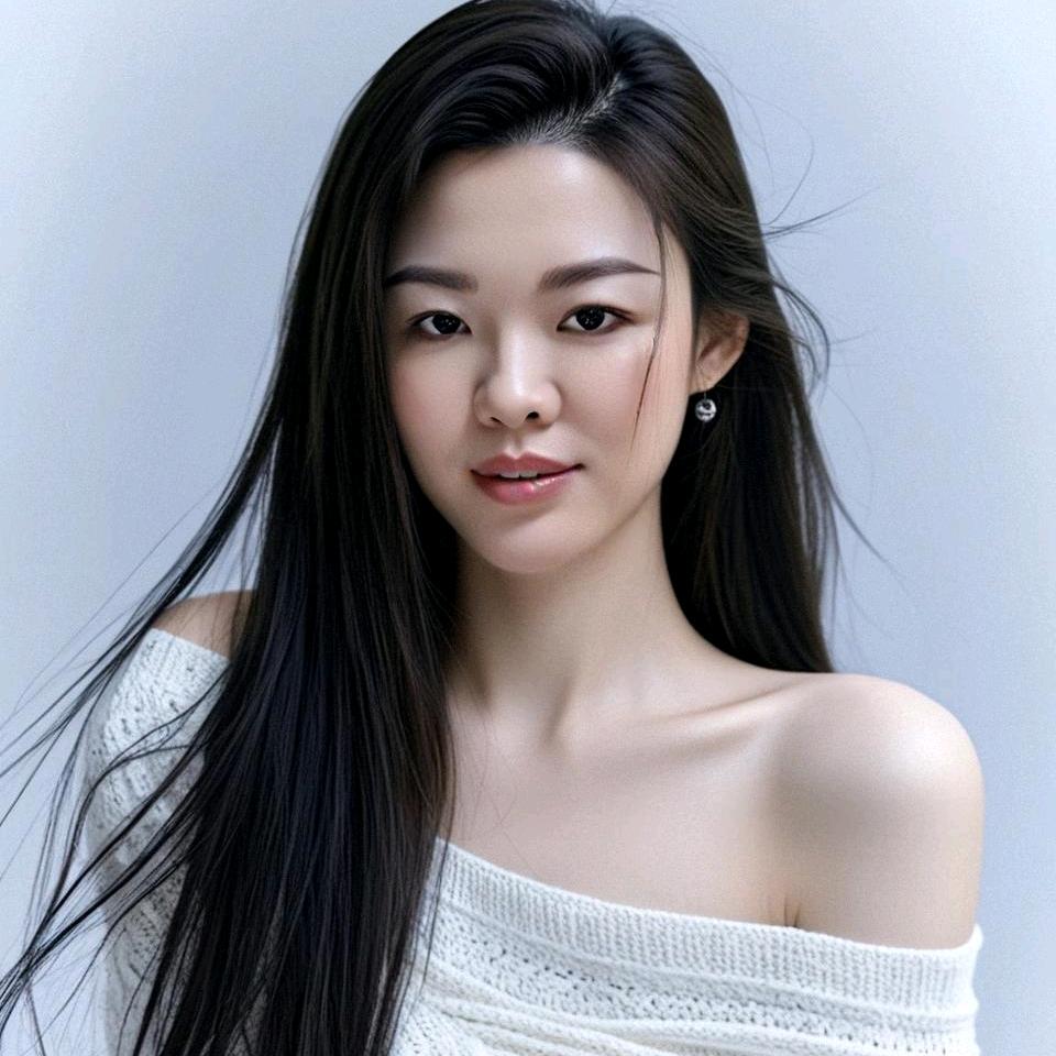 小艺.北京回龙观.丽塑美.美容美体.纹绣