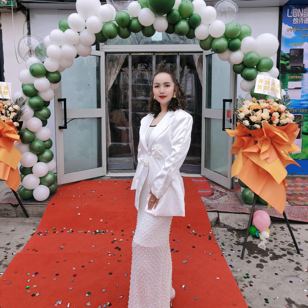 旅游～小姐姐😘