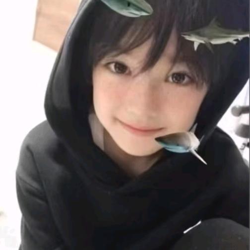 吃饭睡觉打豆豆