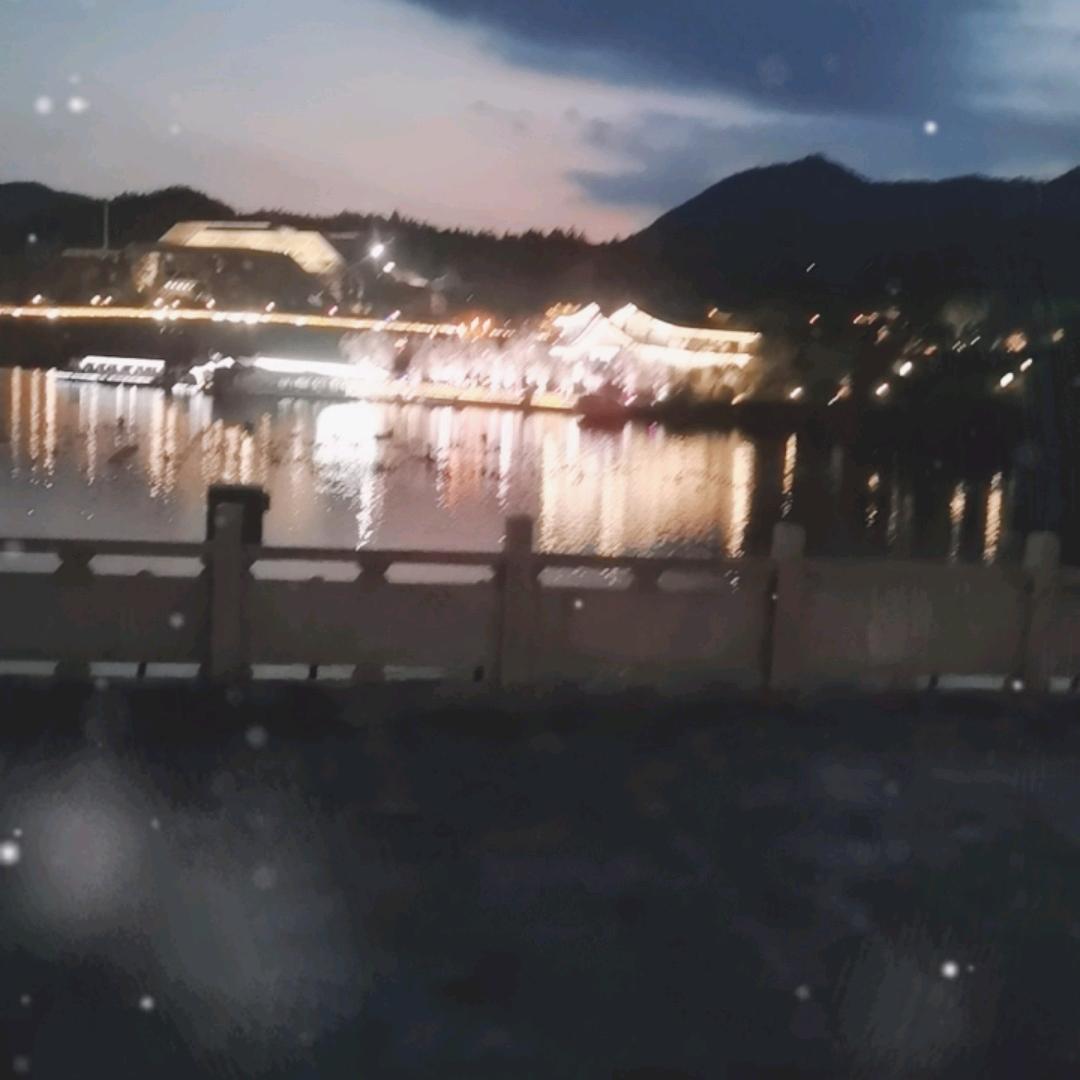 福鼎时代