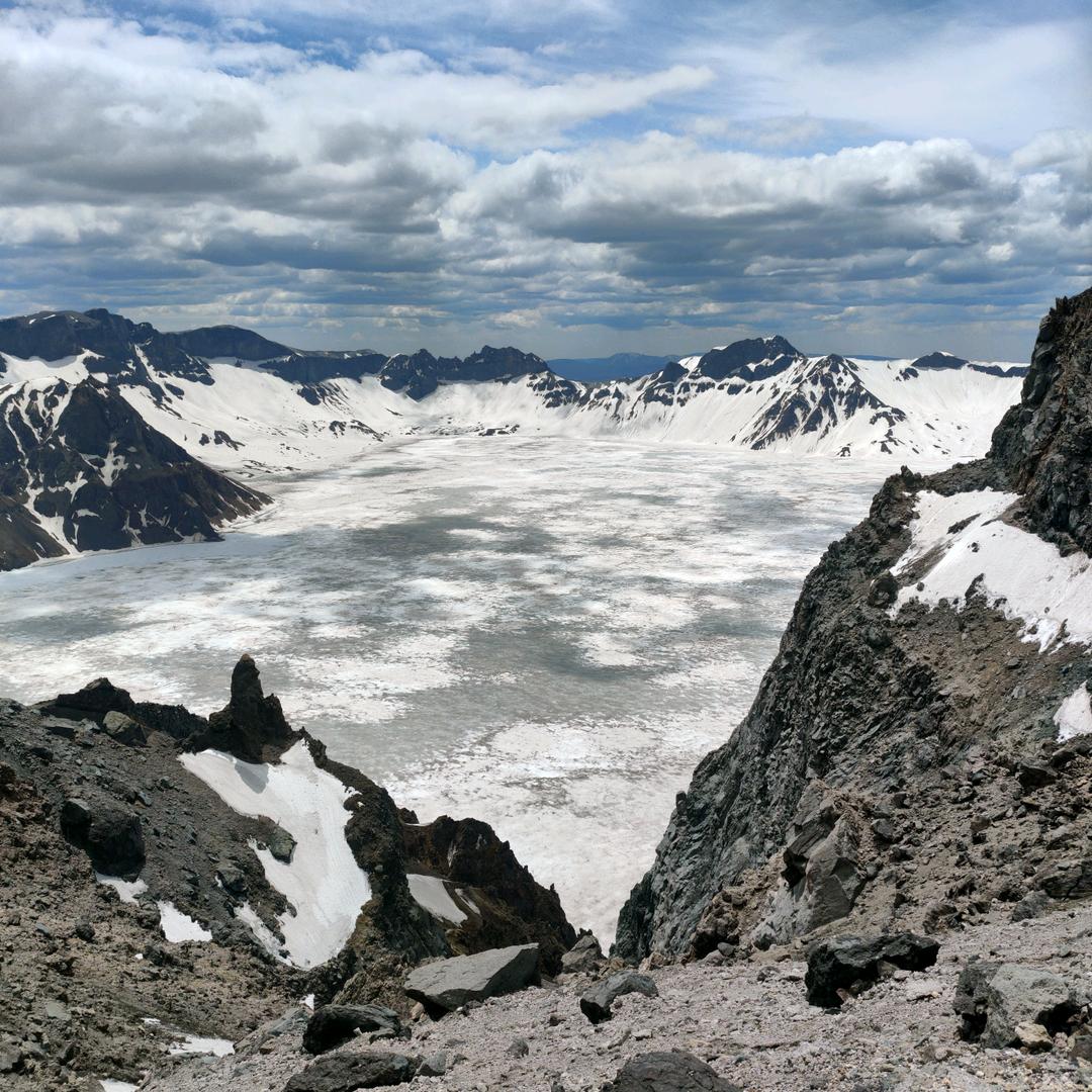 难忘79、217、316，