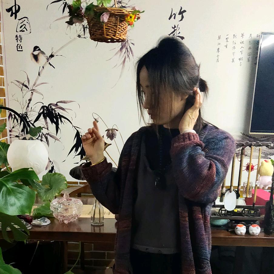 月色姐下午3:20直播