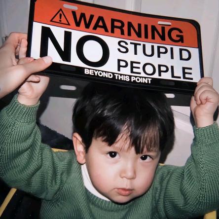 超级无敌霸王龙战士