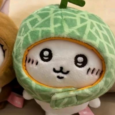 逸源