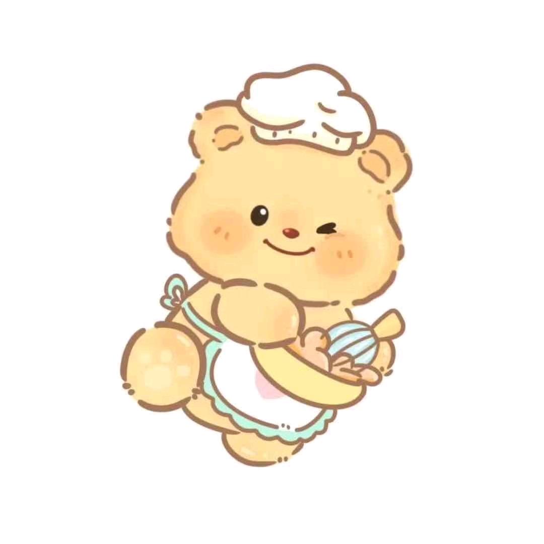 菠萝啤大王