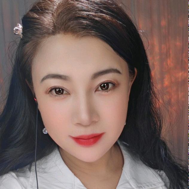 傻大妞芯禹
