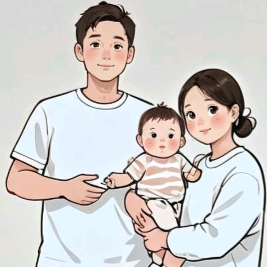 聪