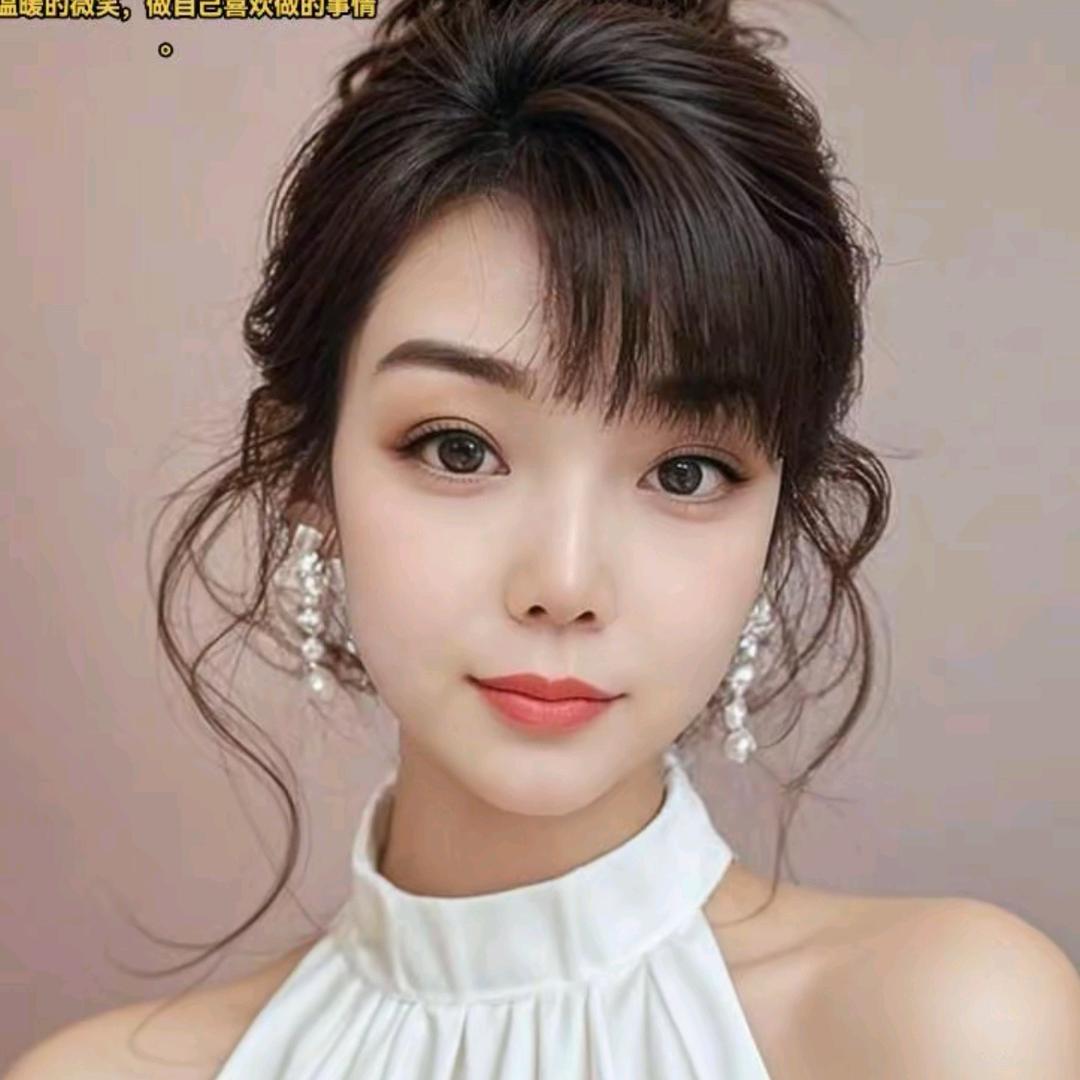 方城手机大信营业厅♥常燕♥