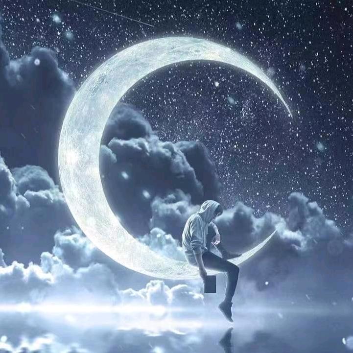 ༺࿈烟火࿈༻
