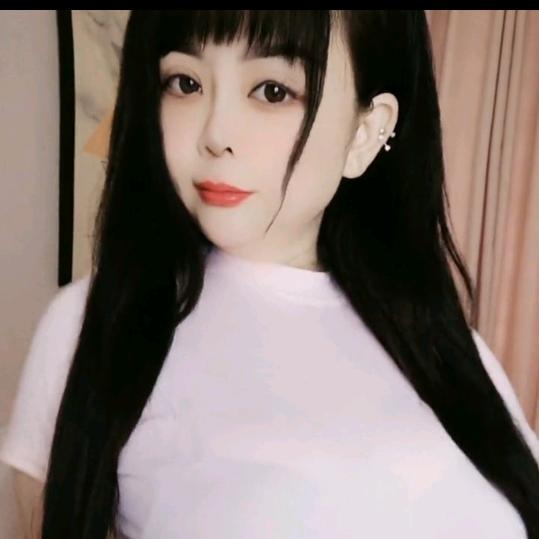 奶茶妹超爱祢