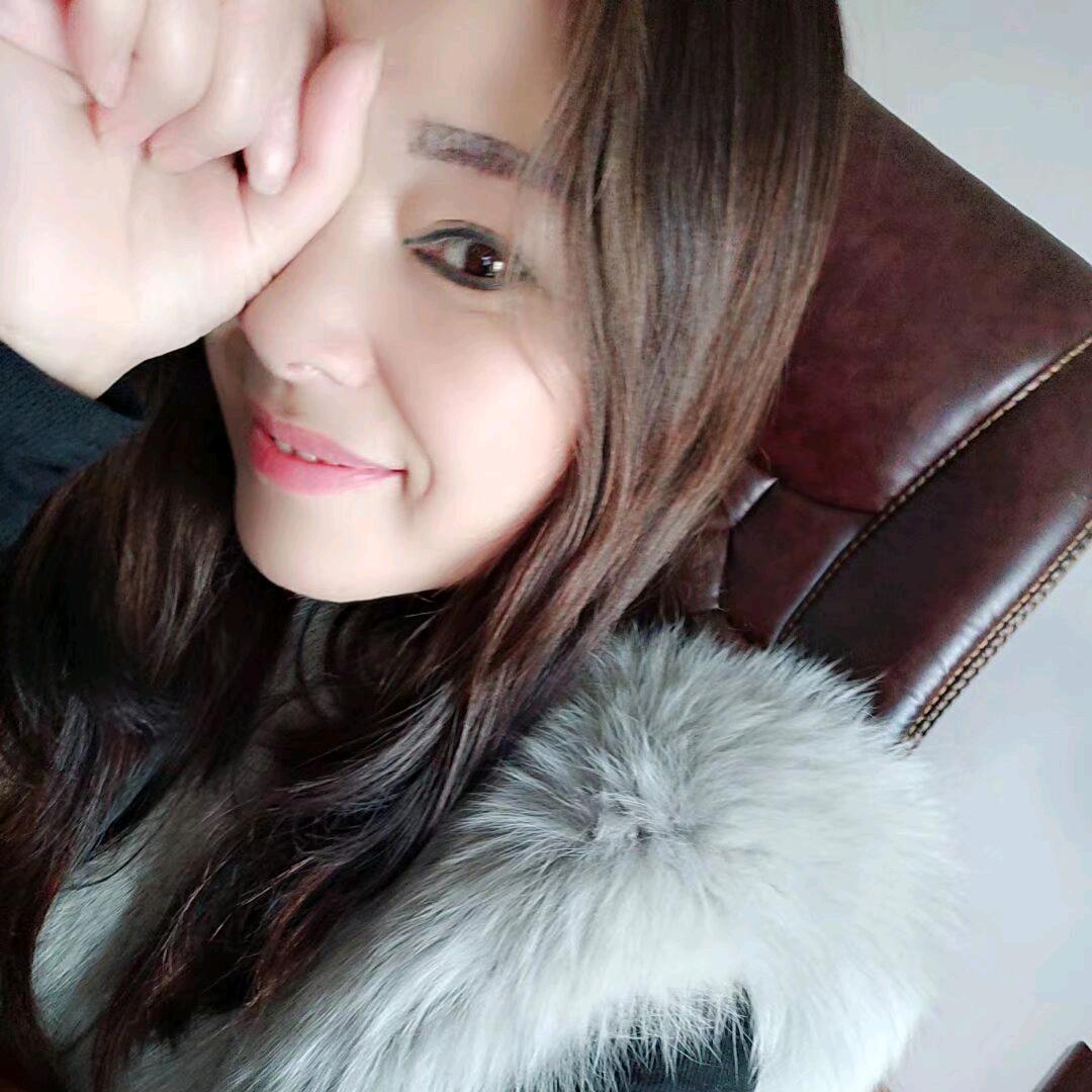 🥀雪儿🥀