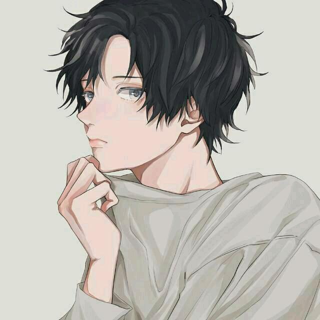 五月五