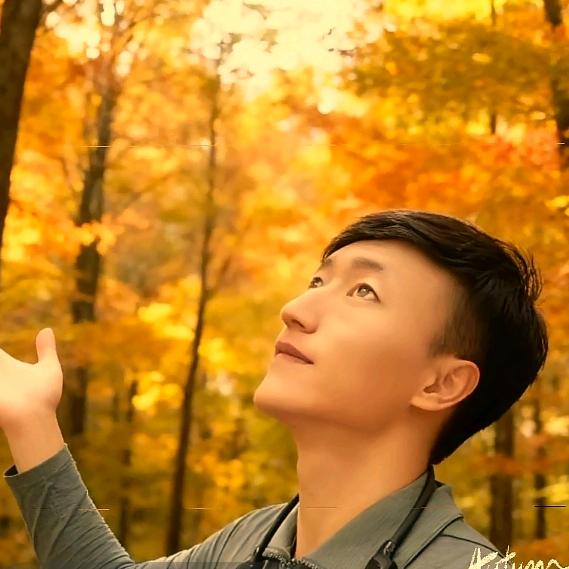 & Somuch  has  chang