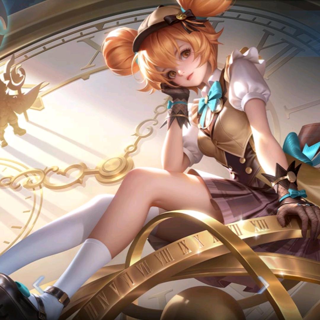 小斌