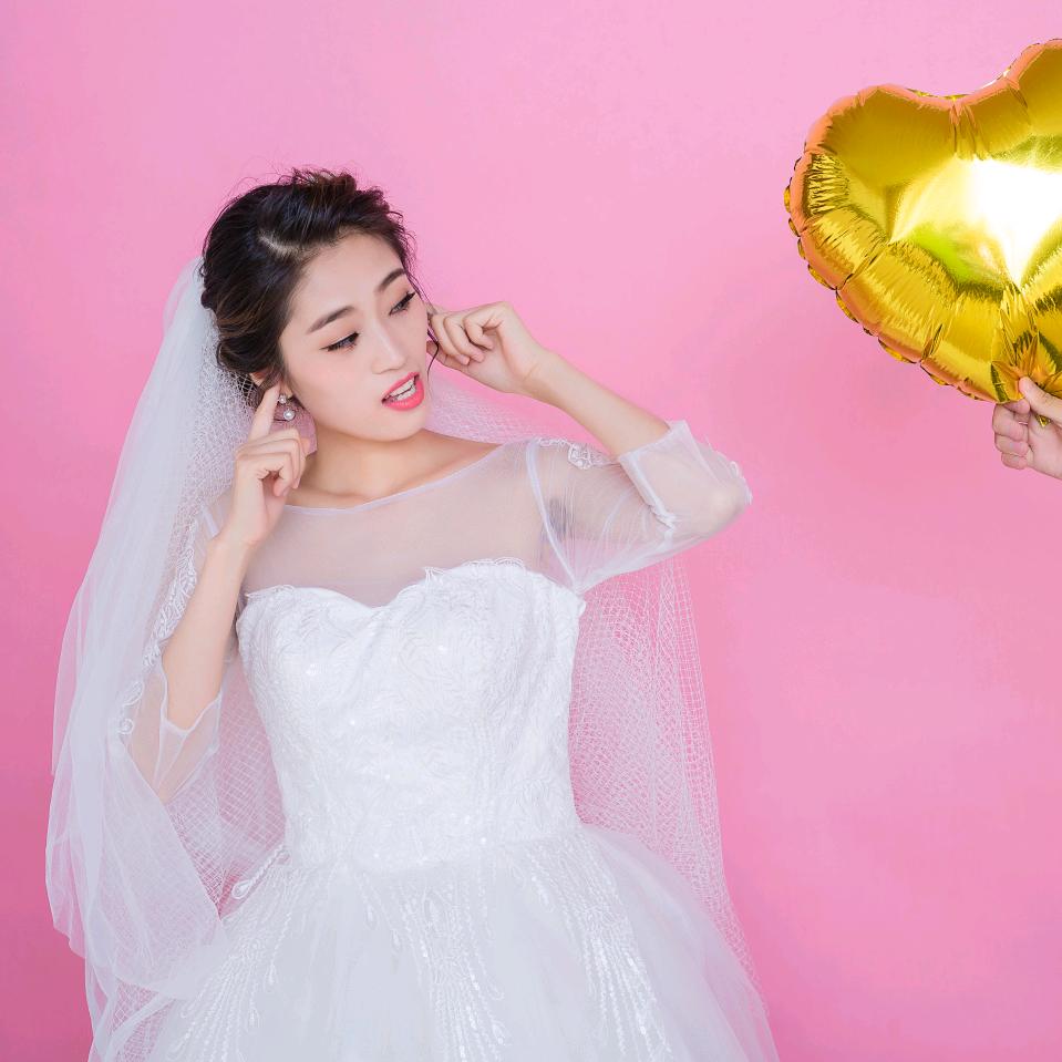 8000姐的精神世界