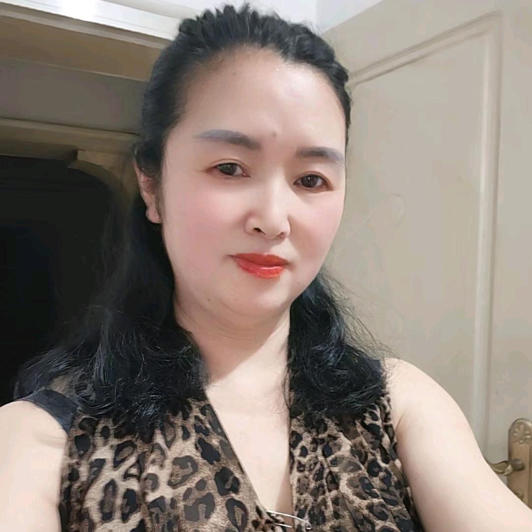 媚娘＿＿助力号