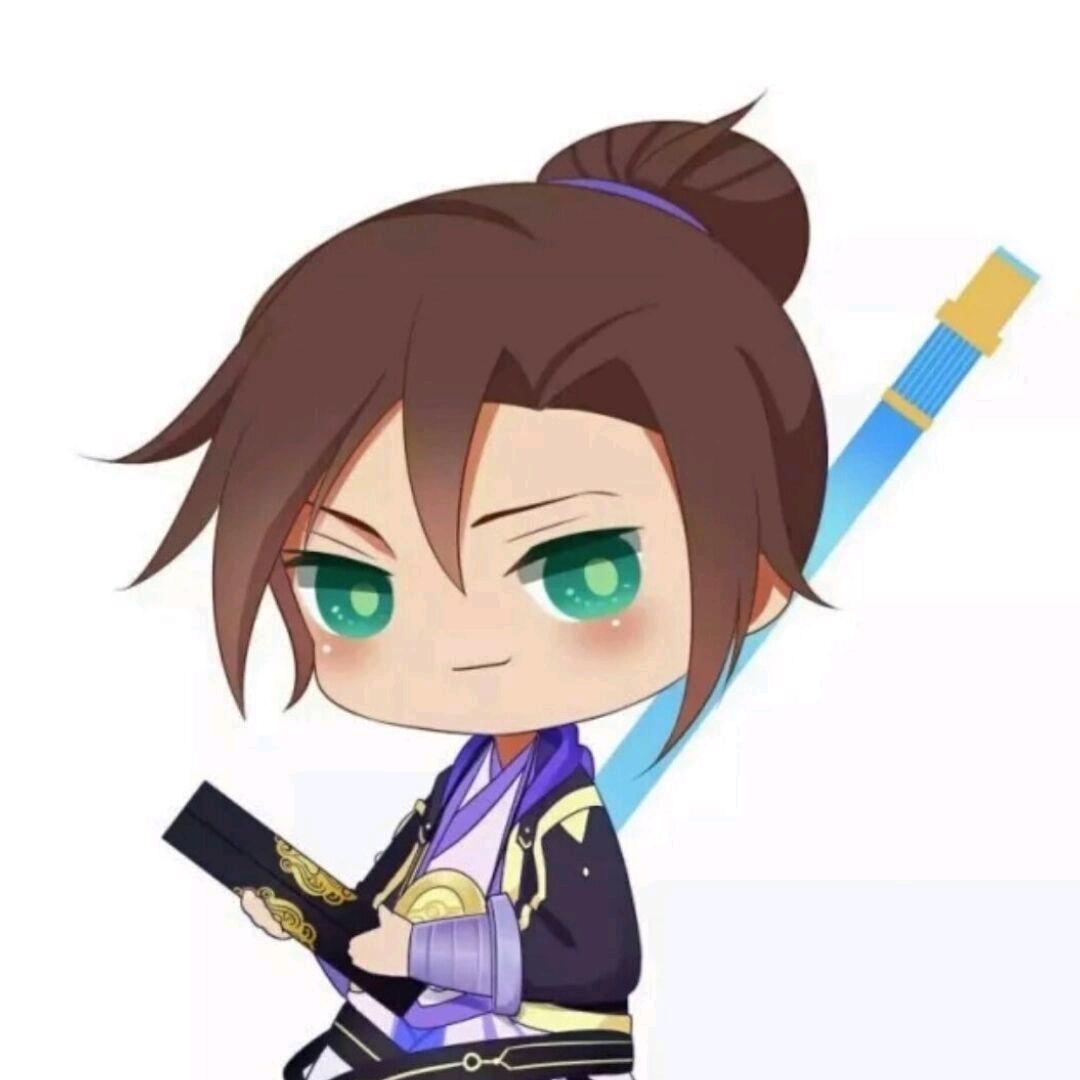 往前看(●—●)