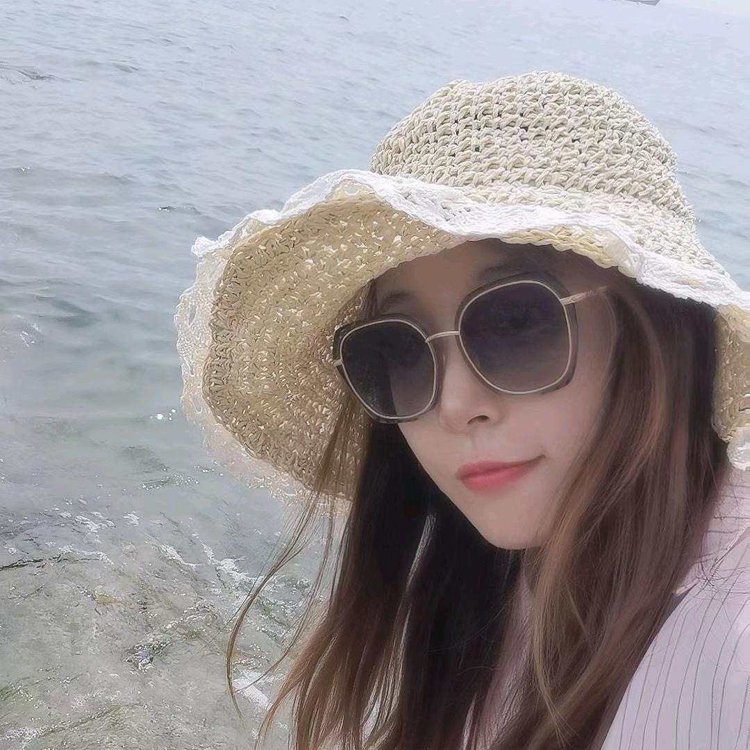 小咪敲门