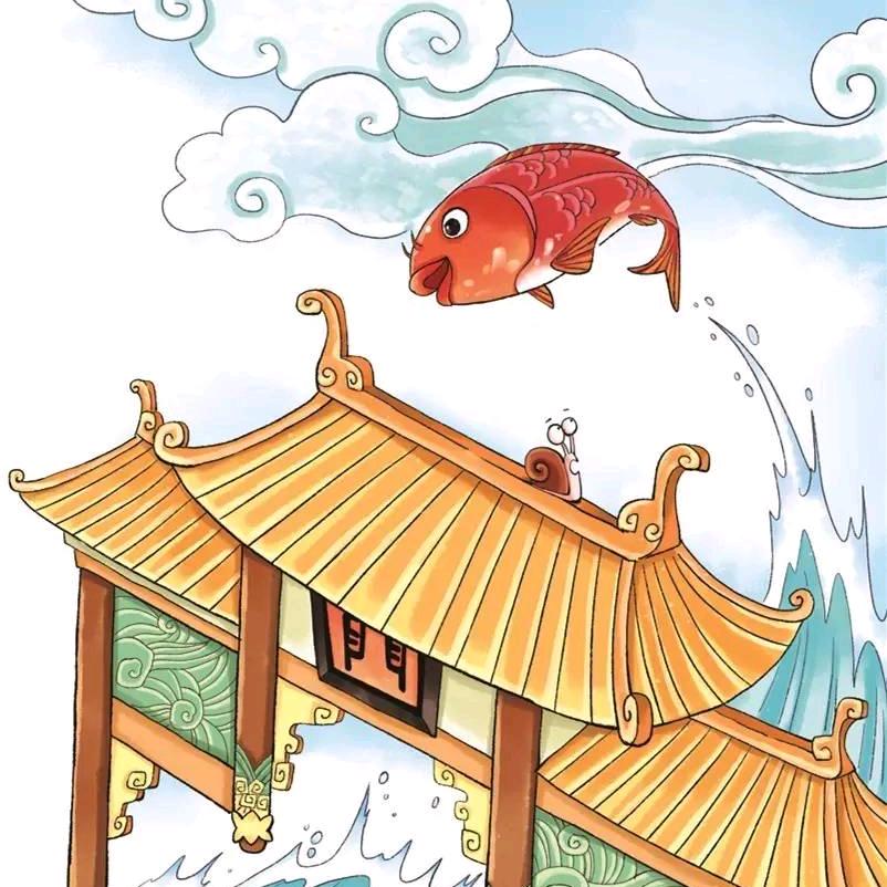 念念努力还账中。。。