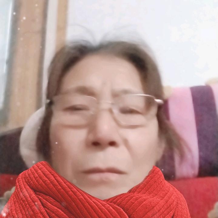 康大姐